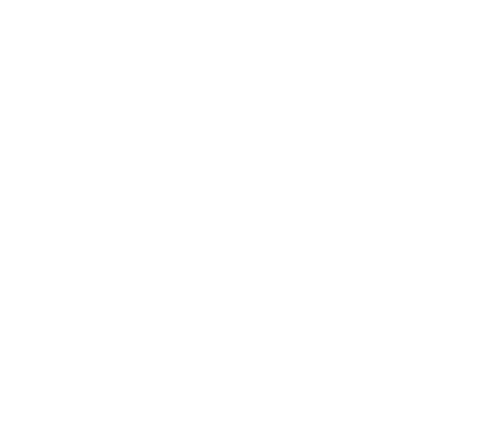 10th Anniversary