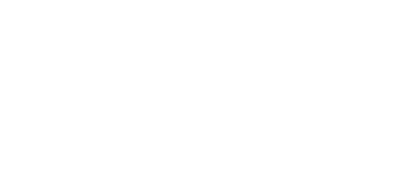 JTOWERの屋内インフラシェアリングソリューションは10周年を迎えました